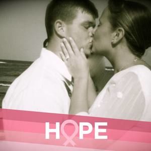 Meet your Posher, Cari-an